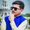 malik.awais.kulyar