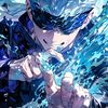 animevideos211