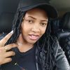 cecilia.wangui.ichudi