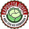 kposzta.gyek