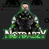 notdabzy2.0