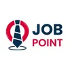 Job Point