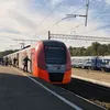 spotter126
