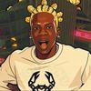 qwinjummy07