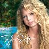 swift19894