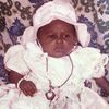 abena.pretty4