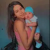 thallyta_feitosa07