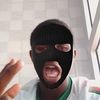 oumardoivap