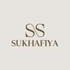 sukhafiya