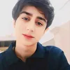 6mlkd