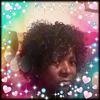 letitia.adkins