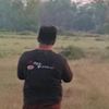 alam.fana76