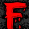 franck2131