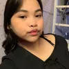 princessfayelandingin