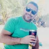francimar1374