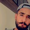 mirza.shoaib198