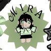 mira_thestarfish