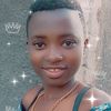 aketch.edith