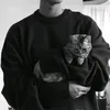 mntazar_14