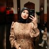 asmaaahmed7374