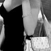 jurado_lopp