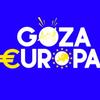 GOZA EUROPA