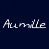 Aumille