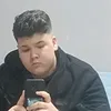 salvatore_coletta0