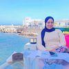 mo7aa330
