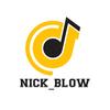 nick_blow98