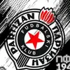 partizanfyp1