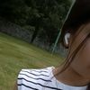 soyyohali_1508