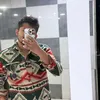 puskar.bhattarai5