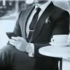 sajad89196