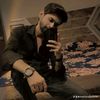 its.me.adnan96