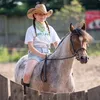 x.kate.and.ponies.x