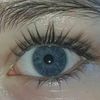 winx_988