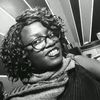 joshila381