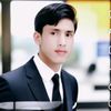 shcbera.alifb