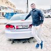 nomi_khan2217
