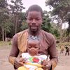 1ouattara4