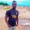 user7731624187414