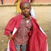 daniceojay