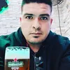 cesarcarrillo562