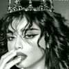 user710190532