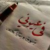user28082201201294