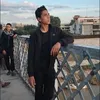 user8076882838108