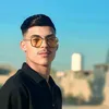 user79926201103691