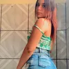 daiily_daisa