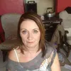 kathleenconneely0